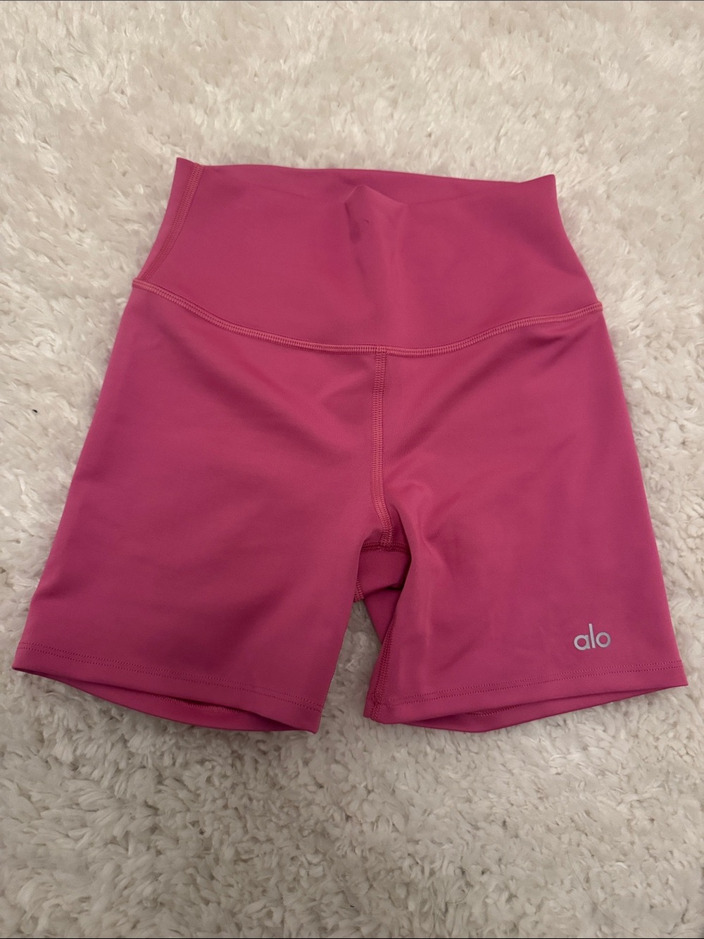 ALO Yoga airlift Shorts